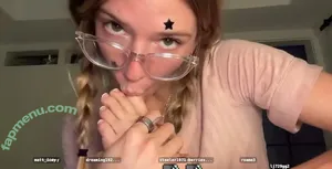 Cam Girls Feet Content / insta_feet_gallery nude photo #0369