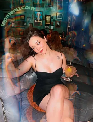 Cam.inator / Cam Like Camera / Caminator_The_Animator / Iwantcammy / theecreatorcam nude photo #0025