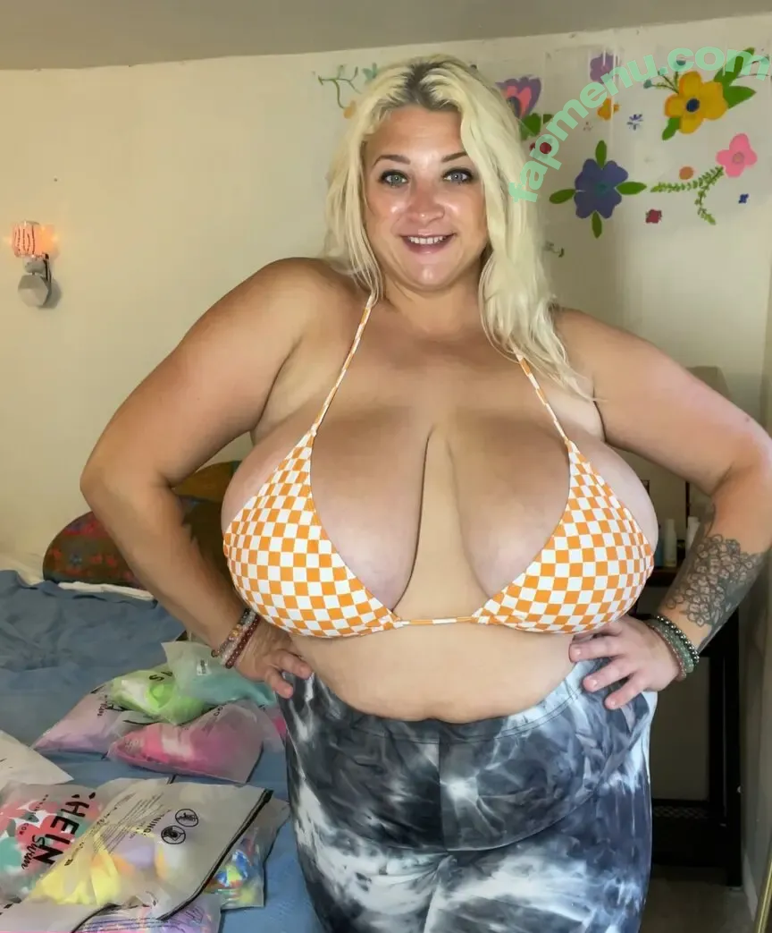 cambriacurves nude photo #0429 (cambrianicoleee)