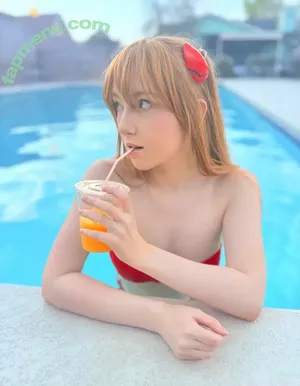 Camdyn Butler / camdygrams nude photo #0007
