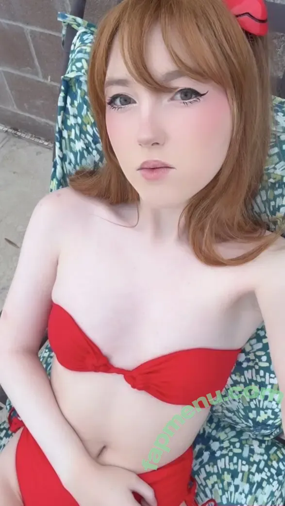 Camdyn Butler nude photo #0004 (camdygrams)