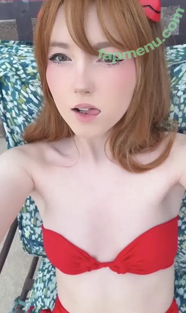 Camdyn Butler nude photo #0006 (camdygrams)