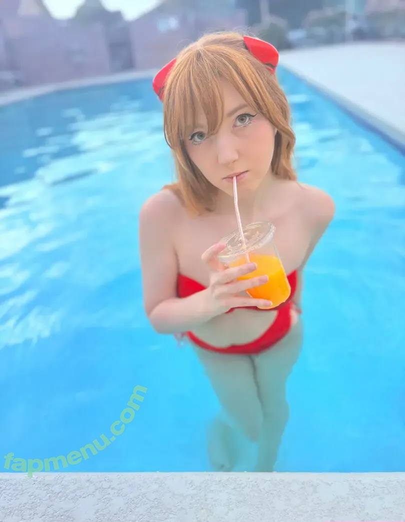 Camdyn Butler nude photo #0014 (camdygrams)