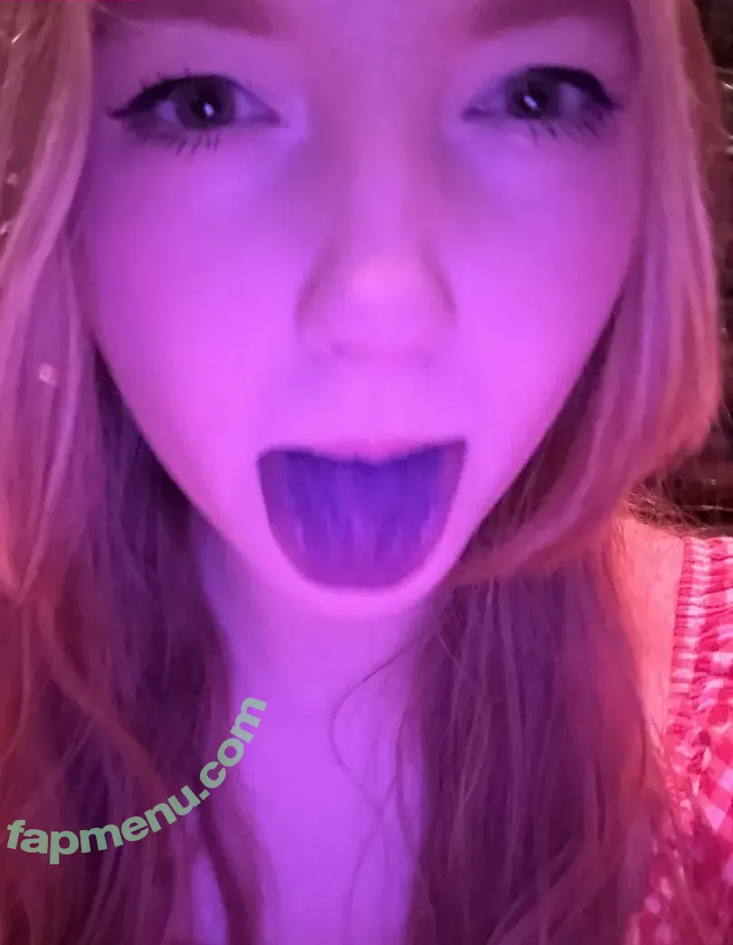 Camdyn Butler nude photo #0019 (camdygrams)
