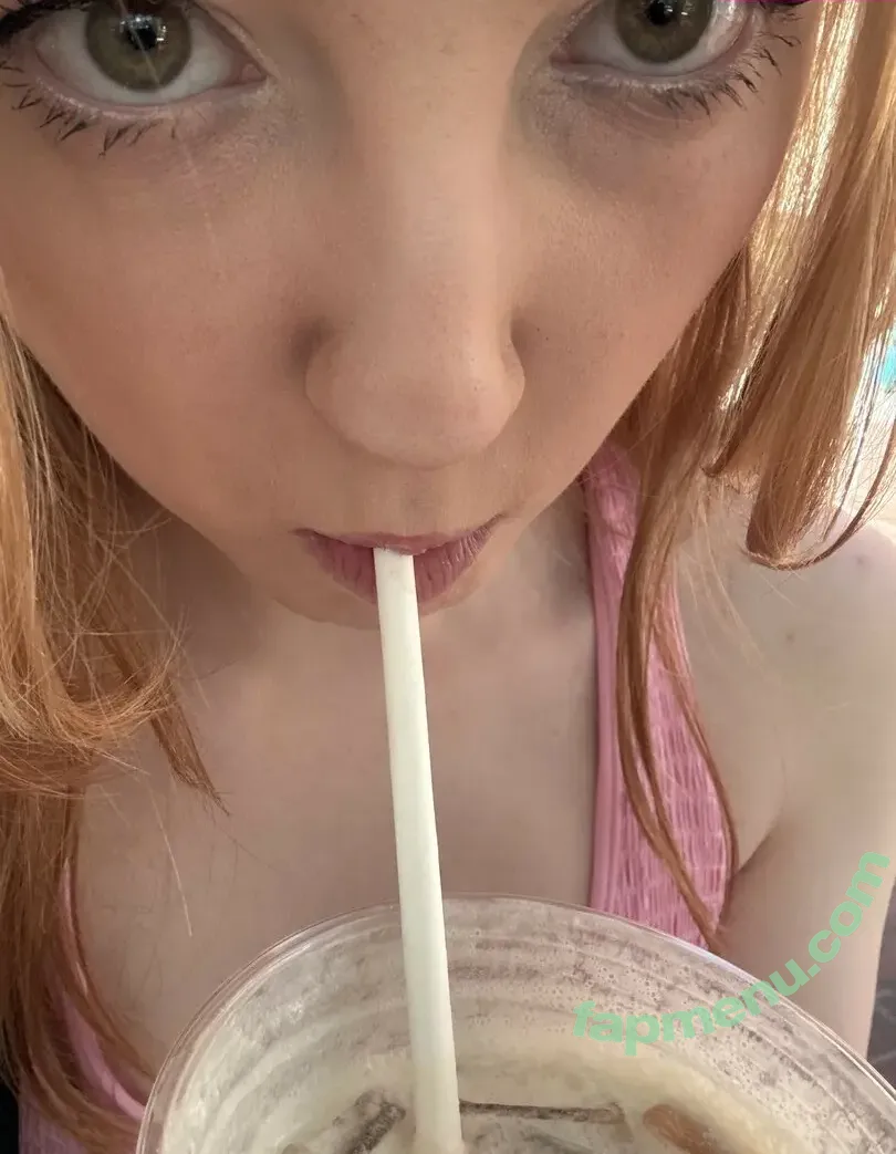 Camdyn Butler nude photo #0021 (camdygrams)