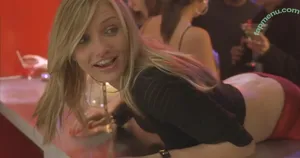 Cameron Diaz / camerondiaz nude photo #0028