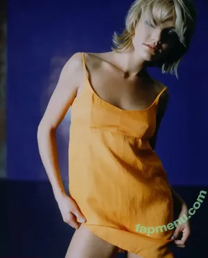 Cameron Diaz / camerondiaz nude photo #0052