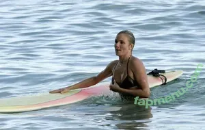 Cameron Diaz / camerondiaz nude photo #0076