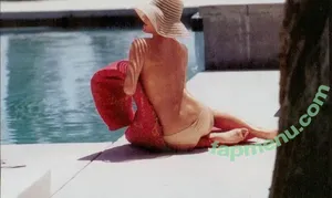 Cameron Diaz / camerondiaz nude photo #0081