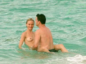 Cameron Diaz / camerondiaz nude photo #0103