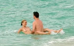 Cameron Diaz / camerondiaz nude photo #0105