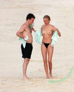 Cameron Diaz / camerondiaz nude photo #0106