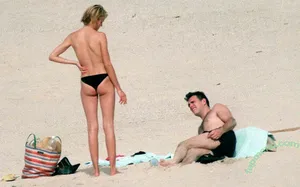 Cameron Diaz / camerondiaz nude photo #0116