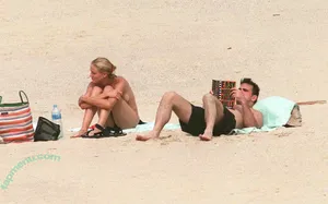 Cameron Diaz / camerondiaz nude photo #0118