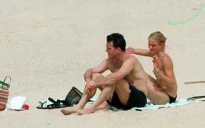 Cameron Diaz / camerondiaz nude photo #0120