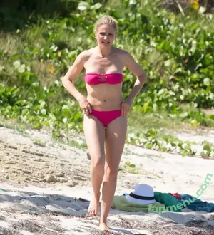 Cameron Diaz / camerondiaz nude photo #0126