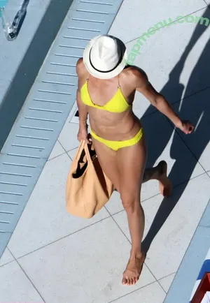 Cameron Diaz / camerondiaz nude photo #0138
