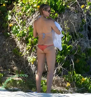 Cameron Diaz / camerondiaz nude photo #0163