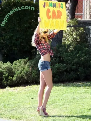 Cameron Diaz / camerondiaz nude photo #0185