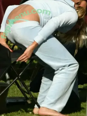 Cameron Diaz / camerondiaz nude photo #0188