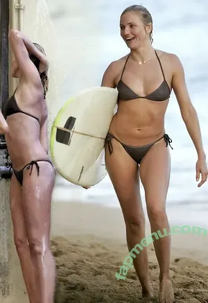 Cameron Diaz / camerondiaz nude photo #0200