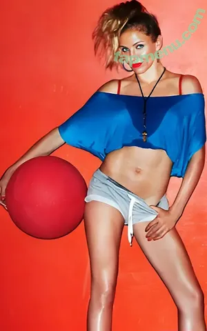 Cameron Diaz / camerondiaz nude photo #0231