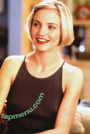 Cameron Diaz / camerondiaz nude photo #0267