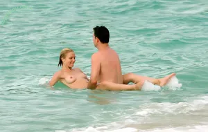 Cameron Diaz / camerondiaz nude photo #0271