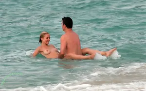 Cameron Diaz / camerondiaz nude photo #0280
