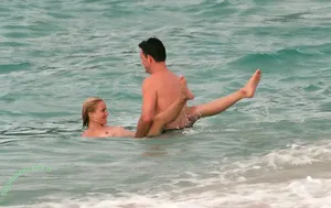 Cameron Diaz / camerondiaz nude photo #0285