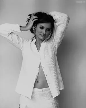 Cameron Diaz / camerondiaz nude photo #0432