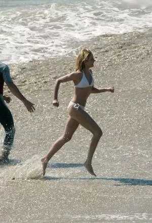 Cameron Diaz / camerondiaz nude photo #0446