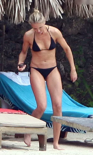 Cameron Diaz / camerondiaz nude photo #0457