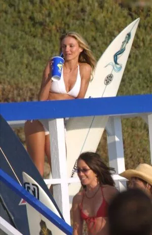 Cameron Diaz / camerondiaz nude photo #0461