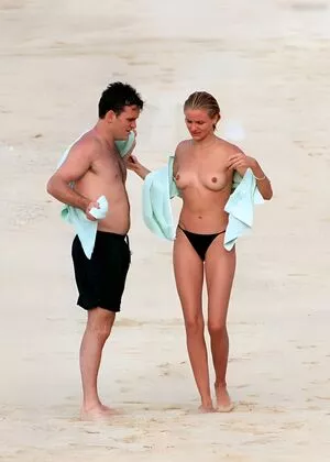 Cameron Diaz / camerondiaz nude photo #0464