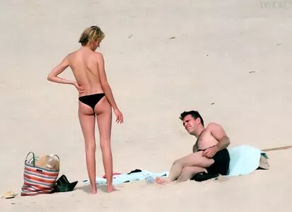 Cameron Diaz / camerondiaz nude photo #0466