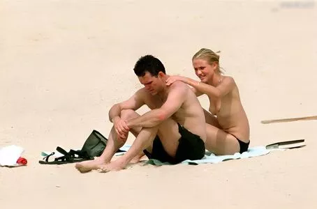 Cameron Diaz / camerondiaz nude photo #0469