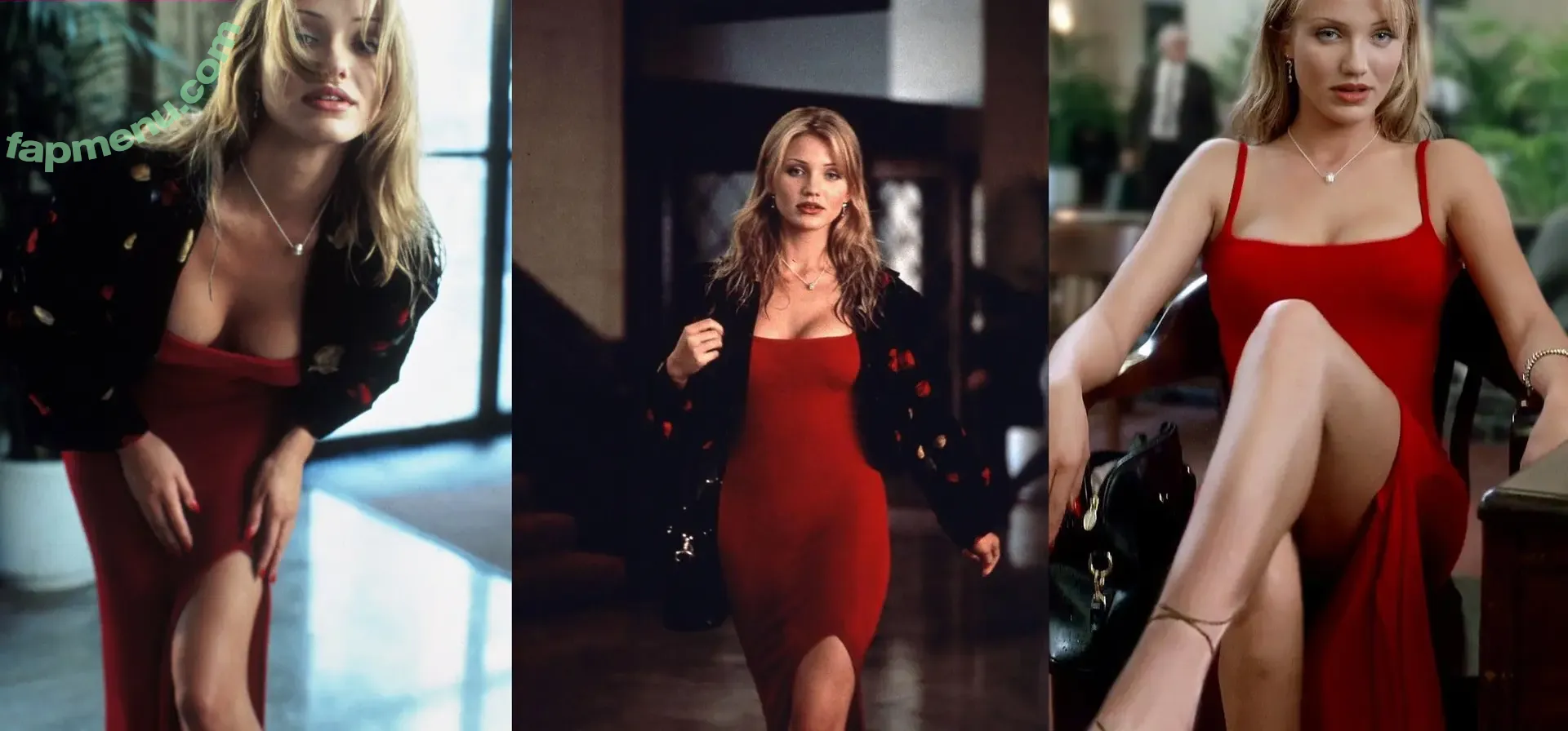 Cameron Diaz nude photo #0029 (camerondiaz)