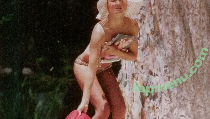 Cameron Diaz nude photo #0082 (camerondiaz)