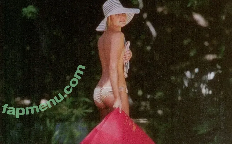 Cameron Diaz nude photo #0084 (camerondiaz)