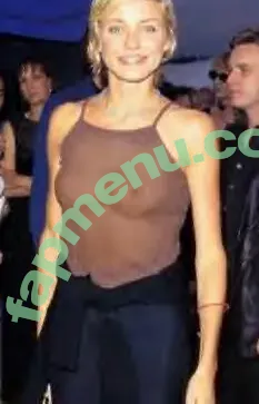 Cameron Diaz nude photo #0089 (camerondiaz)