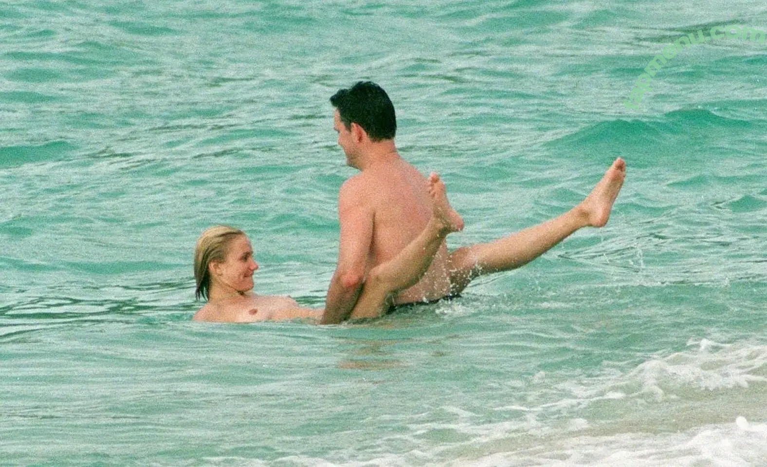 Cameron Diaz nude photo #0104 (camerondiaz)