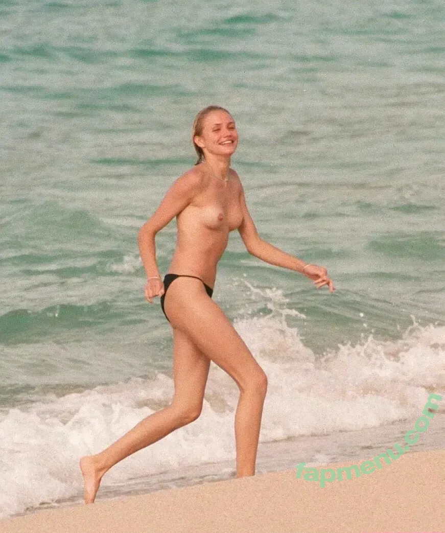 Cameron Diaz nude photo #0109 (camerondiaz)