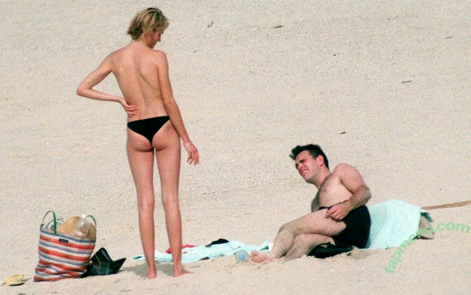 Cameron Diaz nude photo #0116 (camerondiaz)