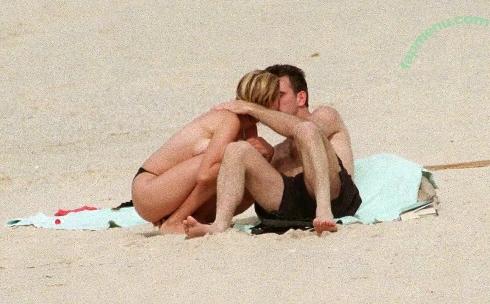 Cameron Diaz nude photo #0119 (camerondiaz)