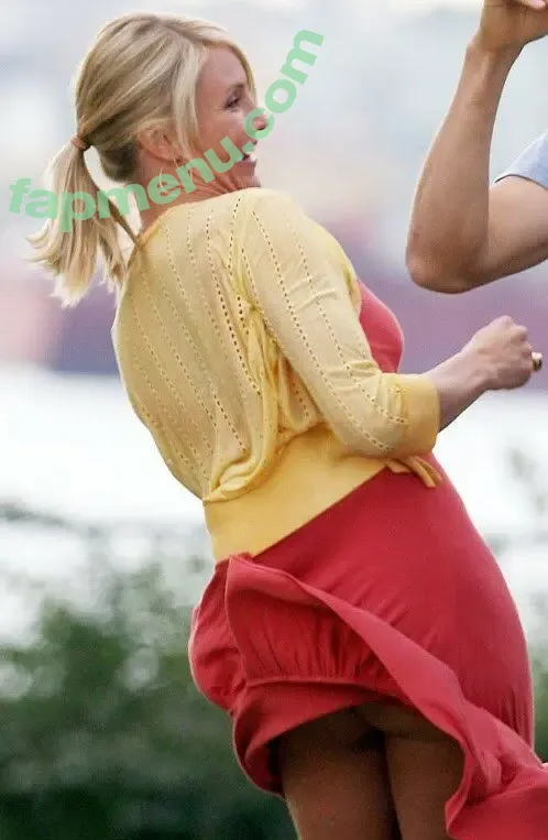 Cameron Diaz nude photo #0183 (camerondiaz)