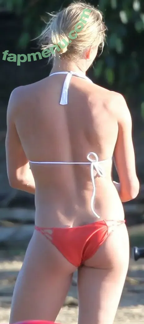 Cameron Diaz nude photo #0199 (camerondiaz)