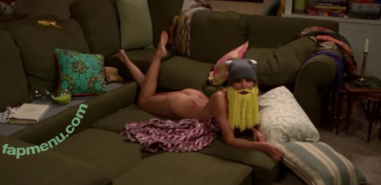 Cameron Diaz nude photo #0218 (camerondiaz)