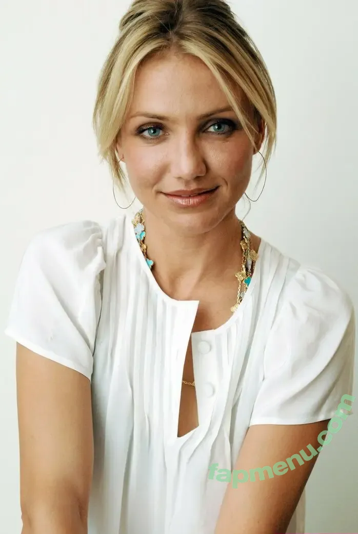 Cameron Diaz nude photo #0262 (camerondiaz)