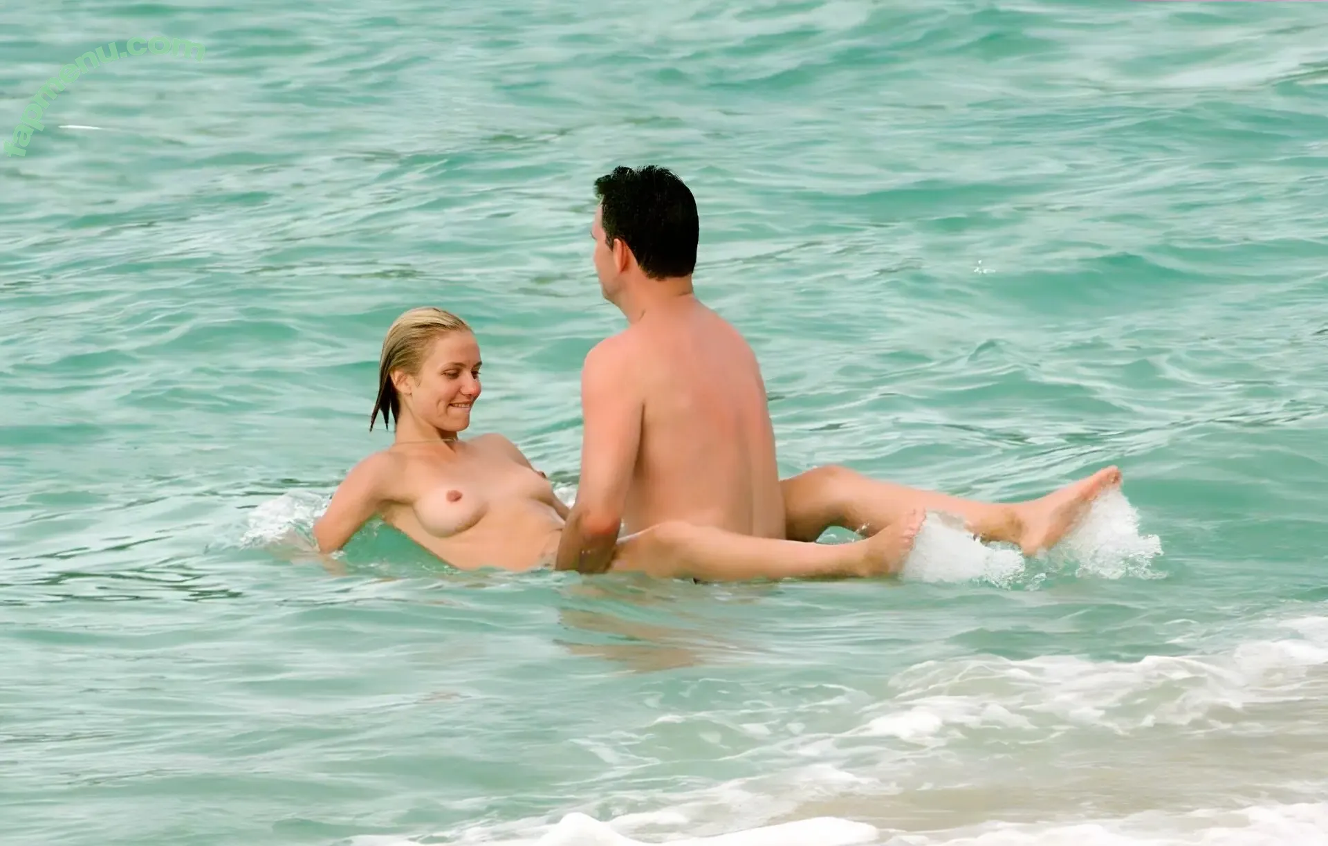 Cameron Diaz nude photo #0271 (camerondiaz)